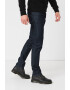 G-Star RAW Blugi slim fit cu croiala conica 3301 - Pled.ro