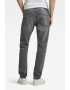 G-STAR Blugi slim fit cu talie medie 3301 - Pled.ro