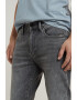 G-STAR Blugi slim fit cu talie medie Revend - Pled.ro