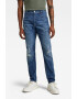 G-Star RAW Blugi slim fit D-Staq - Pled.ro