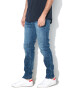 G-STAR Blugi slim fit D-Staq 5-pkt - Pled.ro