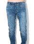 G-STAR Blugi slim fit D-Staq 5-pkt - Pled.ro