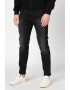 G-Star RAW Blugi slim fit D-Staq - Pled.ro