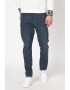 G-STAR Blugi slim fit D-Staq 5-pkt - Pled.ro