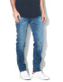 G-STAR Blugi slim fit D-Staq 5-pkt - Pled.ro