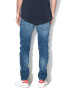 G-STAR Blugi slim fit D-Staq 5-pkt - Pled.ro