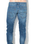 G-STAR Blugi slim fit D-Staq 5-pkt - Pled.ro