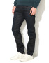 G-STAR Blugi slim fit D-Staq 5-pkt - Pled.ro