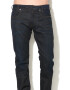 G-STAR Blugi slim fit D-Staq 5-pkt - Pled.ro