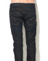 G-STAR Blugi slim fit D-Staq 5-pkt - Pled.ro