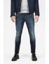 G-Star RAW Blugi slim fit D-Staq - Pled.ro