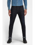 G-Star RAW Blugi slim fit D-Staq - Pled.ro