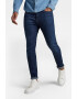 G-Star RAW Blugi slim fit D-Staq - Pled.ro