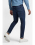 G-Star RAW Blugi slim fit D-Staq - Pled.ro