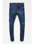 G-Star RAW Blugi slim fit D-Staq - Pled.ro