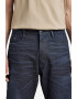 G-Star RAW Blugi slim fit de bumbac organic Arc 3D - Pled.ro