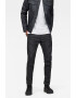 G-Star RAW Blugi slim fit 5620 Elwood 3D - Pled.ro