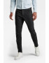 G-Star RAW Blugi slim fit Pilot 3D - Pled.ro