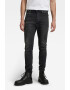 G-Star RAW Blugi slim fit Scutar - Pled.ro