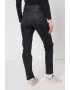 G-STAR Blugi slim fit Virjinya - Pled.ro