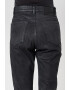 G-STAR Blugi slim fit Virjinya - Pled.ro