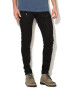 G-Star RAW Blugi super slim fit Powel - Pled.ro