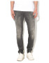 G-Star RAW Blugi super slim fit Revend Revend - Pled.ro