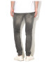 G-Star RAW Blugi super slim fit Revend Revend - Pled.ro