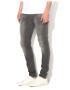 G-Star RAW Blugi super slim fit Revend Revend - Pled.ro