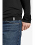 G-Star RAW Bluza lejera din lyocell Essential - Pled.ro