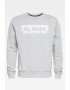 G-Star RAW Bluza sport cu imprimeu logo - Pled.ro