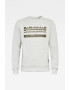 G-Star RAW Bluza sport cu logo Originals - Pled.ro