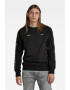 G-Star RAW Bluza sport cu maneci raglan Tape - Pled.ro