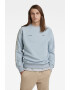 G-Star RAW Bluza sport cu maneci raglan Tape - Pled.ro