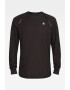 G-Star RAW Bluza sport din bumbac organic cu aspect texturat - Pled.ro