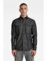 G-Star RAW Camasa regular fit cu buzunare pe piept Cargo - Pled.ro