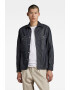 G-Star RAW Camasa regular fit cu buzunare pe piept Nimes - Pled.ro