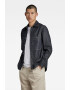 G-Star RAW Camasa regular fit cu buzunare pe piept Nimes - Pled.ro