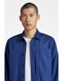 G-Star RAW Camasa regular fit de bumbac - Pled.ro