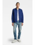 G-Star RAW Camasa regular fit de bumbac - Pled.ro