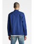 G-Star RAW Camasa regular fit de bumbac - Pled.ro