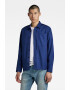 G-Star RAW Camasa regular fit de bumbac - Pled.ro