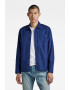 G-Star RAW Camasa regular fit de bumbac - Pled.ro