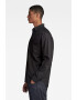 G-Star RAW Camasa regular fit Rine - Pled.ro