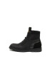 G-Star RAW Ghete de piele Powell - Pled.ro