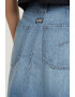 G-STAR Fusta mini din denim Viktoria - Pled.ro