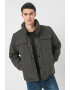 G-STAR RAW Geaca cu buzunare - Pled.ro