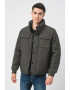 G-STAR RAW Geaca cu buzunare - Pled.ro