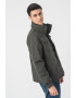 G-STAR RAW Geaca cu buzunare - Pled.ro