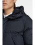 G-Star RAW Geaca cu gluga - Pled.ro